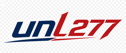UNL 277